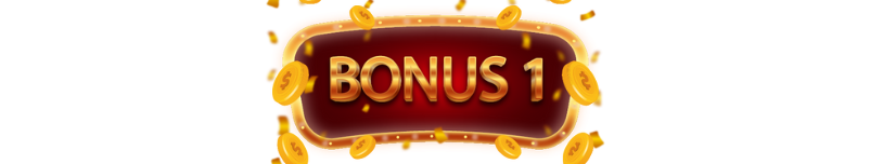 Bonus 1
