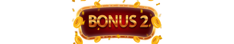Bonus 2