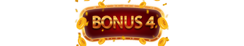 Bonus 4