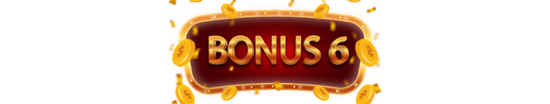 Bonus 6