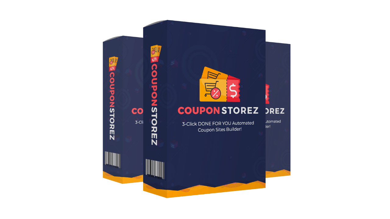 ProfitShortz Review